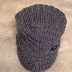 Helly Hansen Knit Cap